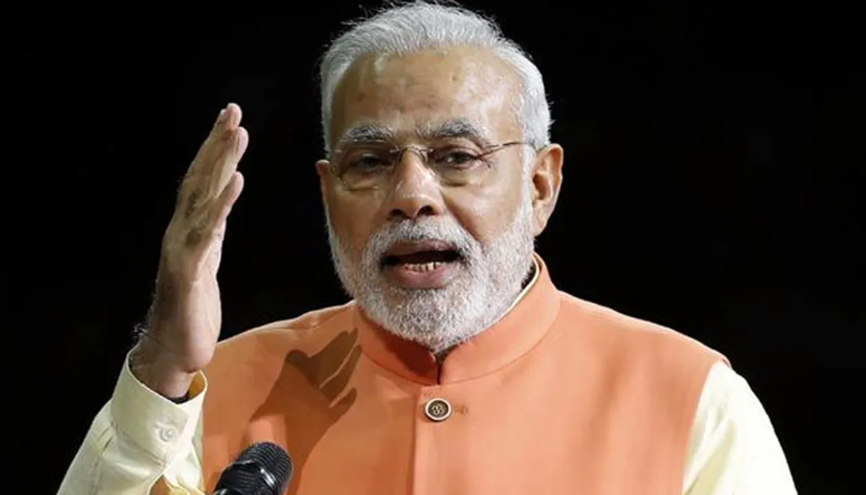  Image Source: Zee News
 
