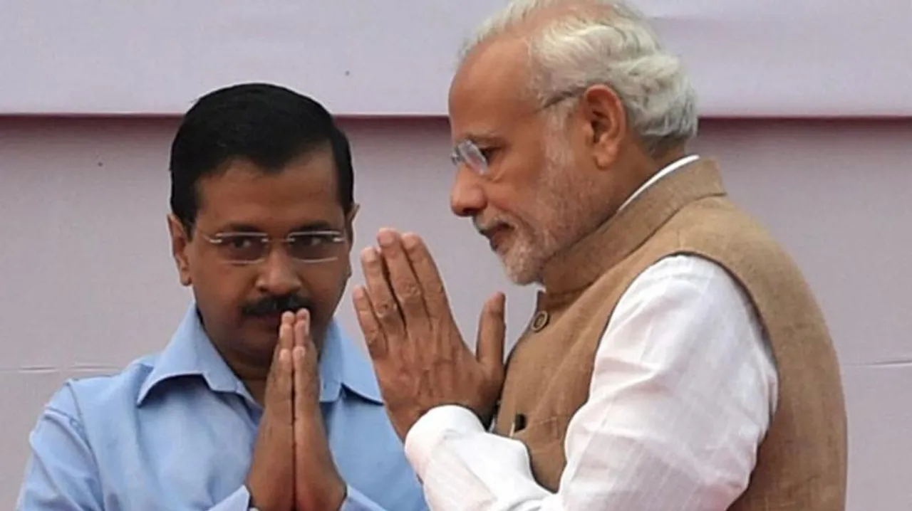  India Today 