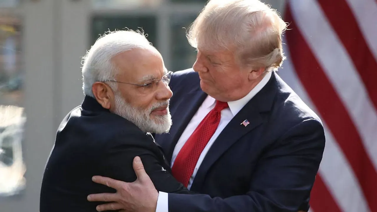  Image Source: India TV 