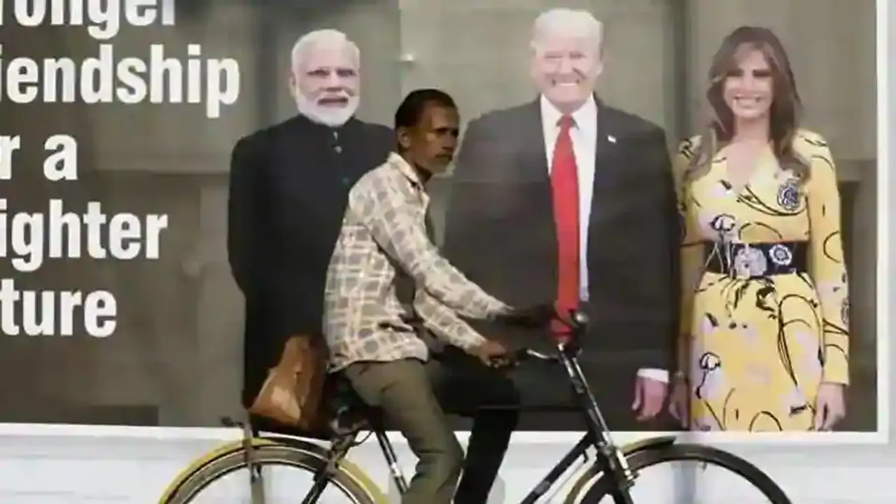  Image Source: Hindustan Times 