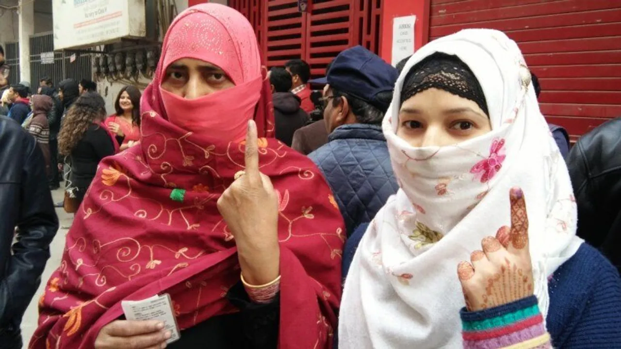  image source-india today 