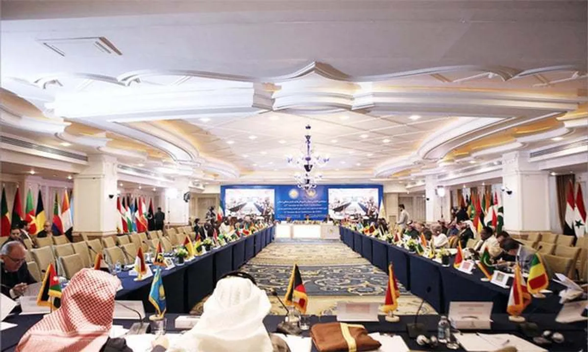  image Credit : Arab news 