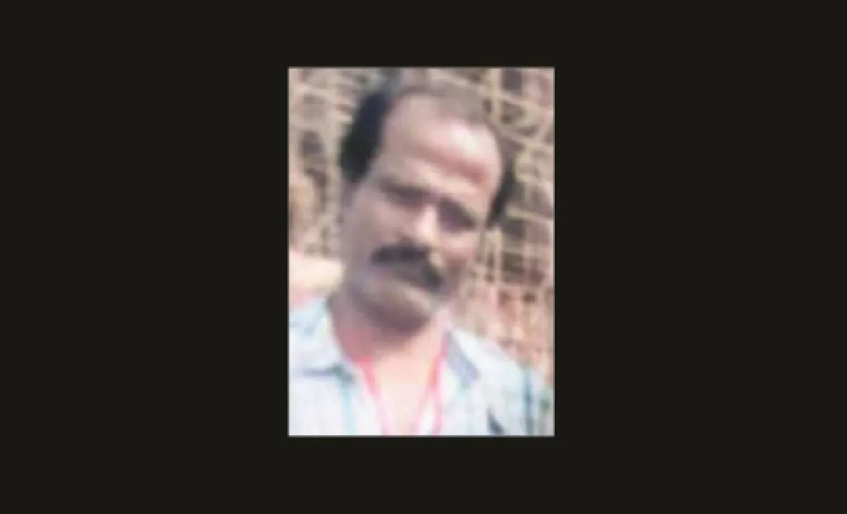  ଅଞ୍ଜନା ଗଣଦୁଷ୍କର୍ମ ମାମଲା : ଆଖି ବୁଜିଲା ମୁଖ୍ୟ ଅଭିଯୁକ୍ତ ପଦିଆ ସାହୁ, ଅନ୍ୟତମ ଅଭିଯୁକ୍ତ ବିବନ ବିଶ୍ୱାଳ ଏବେ ବି ଫେରାର୍