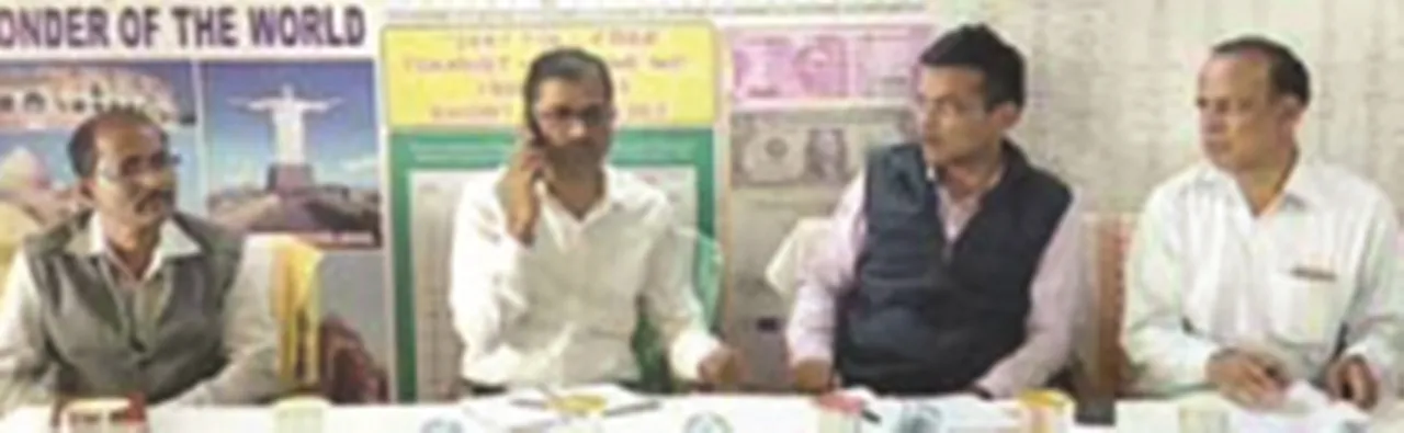  ମୁଖ୍ୟମନ୍ତ୍ରୀ କହିଥିଲେ ବୋଲି ପାଟକୁରା ନିର୍ବାଚନମଣ୍ଡଳୀରେ ତନାଘନା