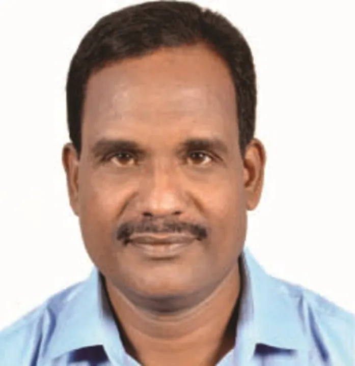  ‘ମୋ ସରକାର’ ପ୍ରଭାବ : ଲାଞ୍ଚ ନେଇ ଫାଣ୍ଡିବାବୁ ଗିରଫ