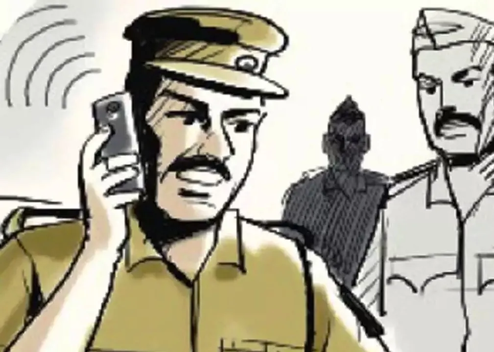  Image Source: The Times of India  