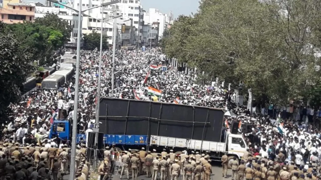  Image Source: India Today 