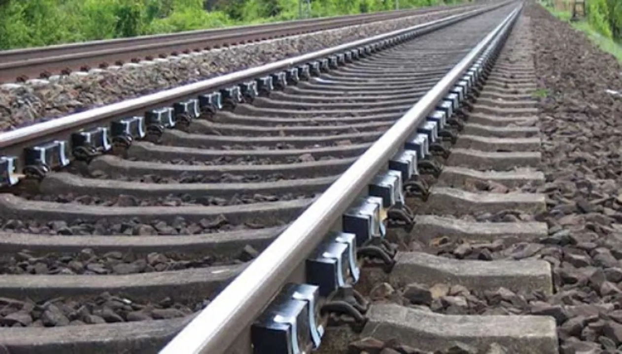  railjoint.com 