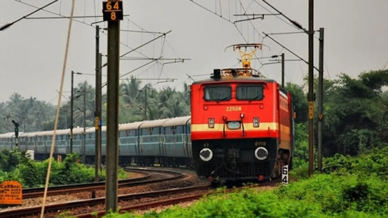  news.railanalysis.com 