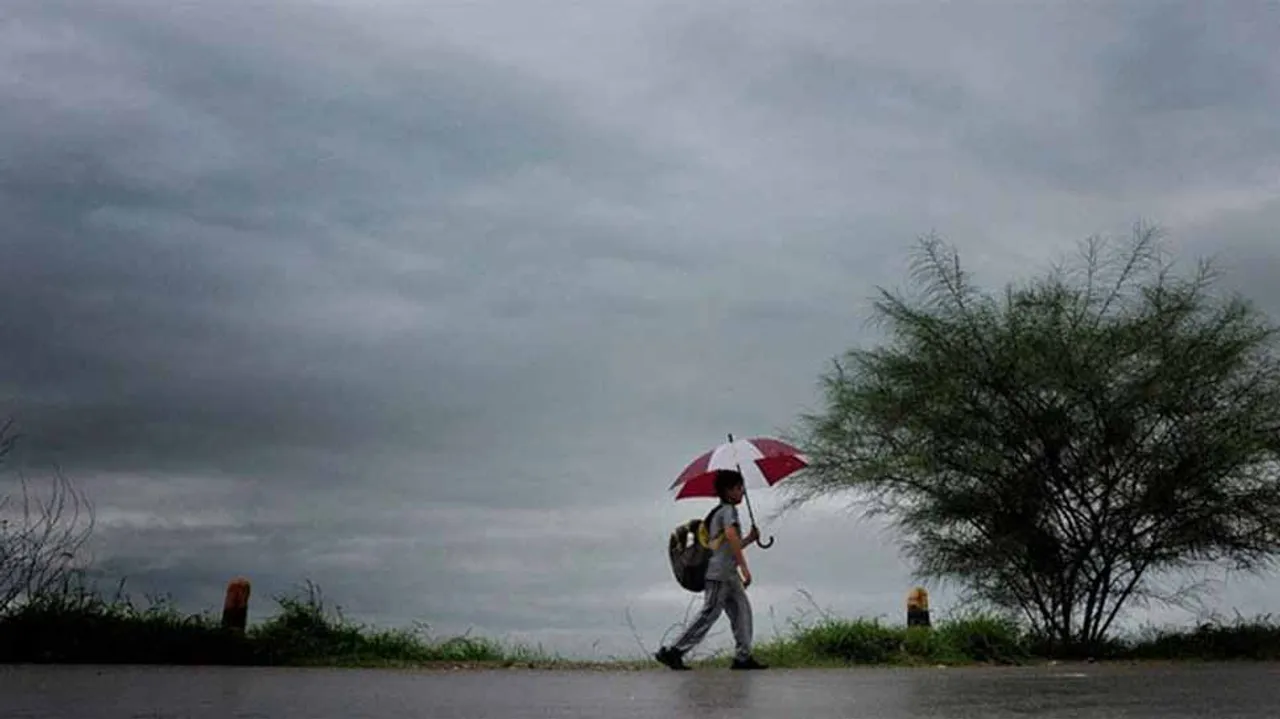  Image Source: Zee News 