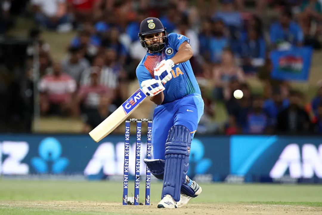  BCCI 