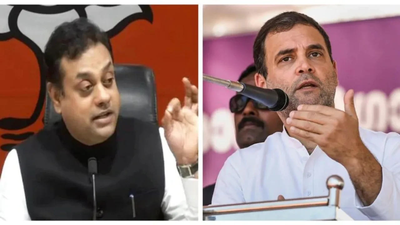  Image Source: India Today 