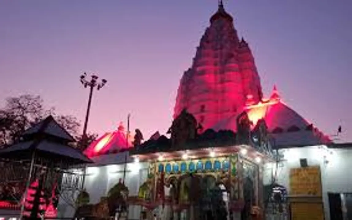  smartcitybhubaneswar.com 