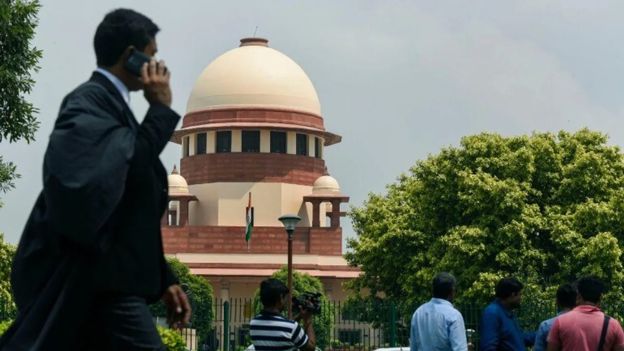  Image Source: India Today 