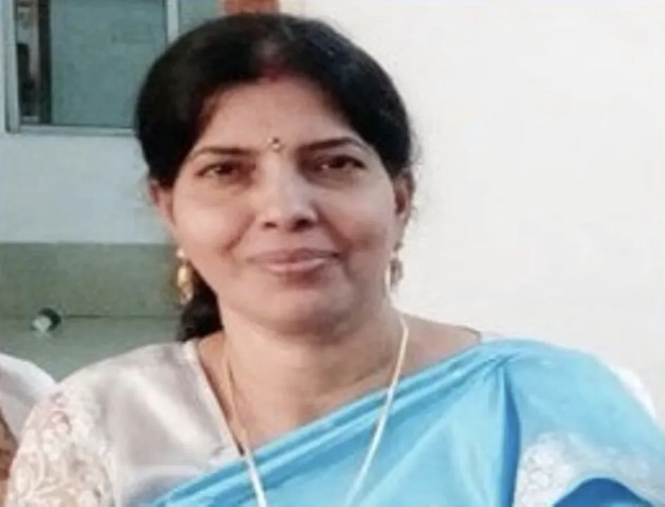  Odisha Bytes 