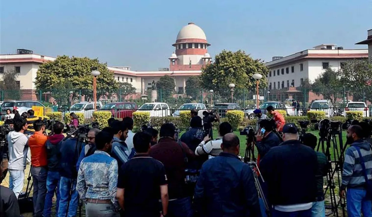  Image Courtesy of NDTV 