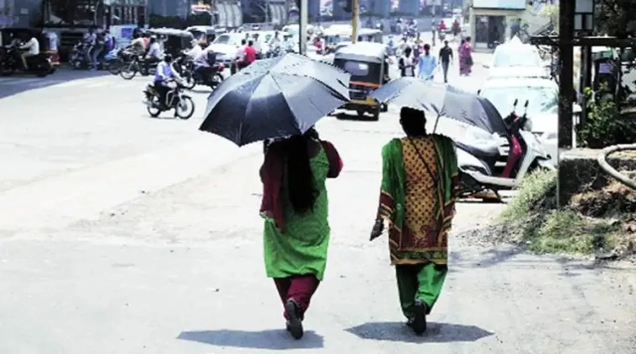  The Indian Express 