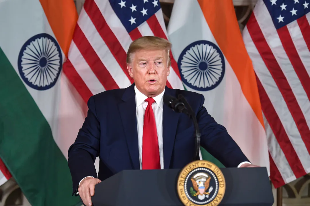  news18 
