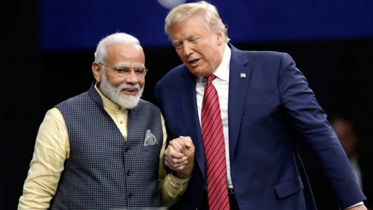  News Nation 