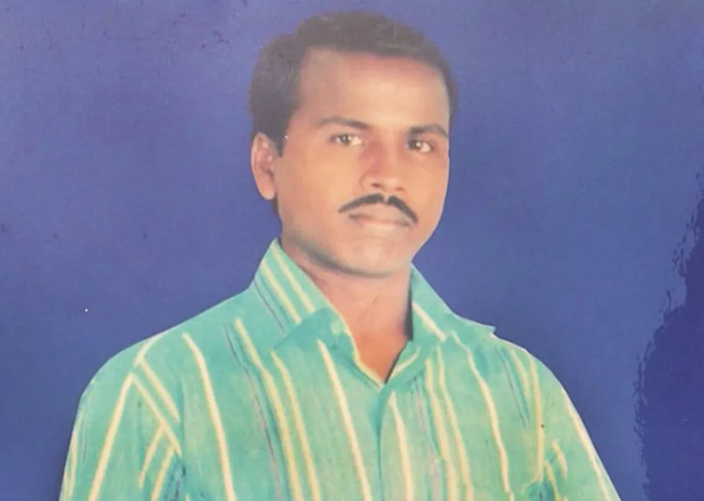  ବହୁଚର୍ଚ୍ଚିତ ଟୁଟୁଆ ହତ୍ୟା ମାମଲା : ମୁଖ୍ୟ ଅଭିଯୁକ୍ତକୁ ଆଜୀବନ