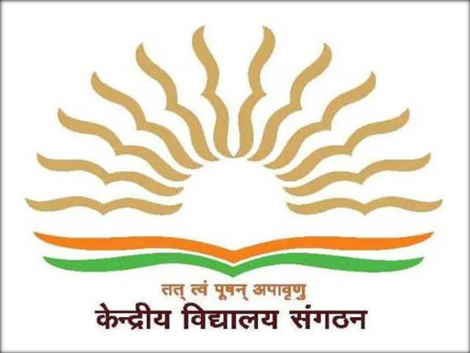  
Jagran Josh 