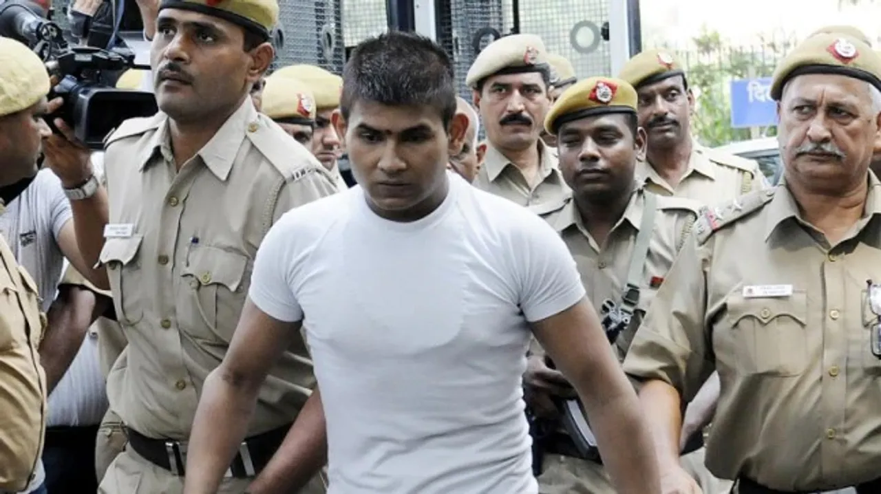  Image Source: India Today 