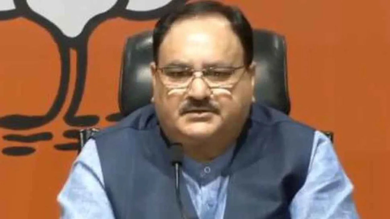  Image Source: Zee News 