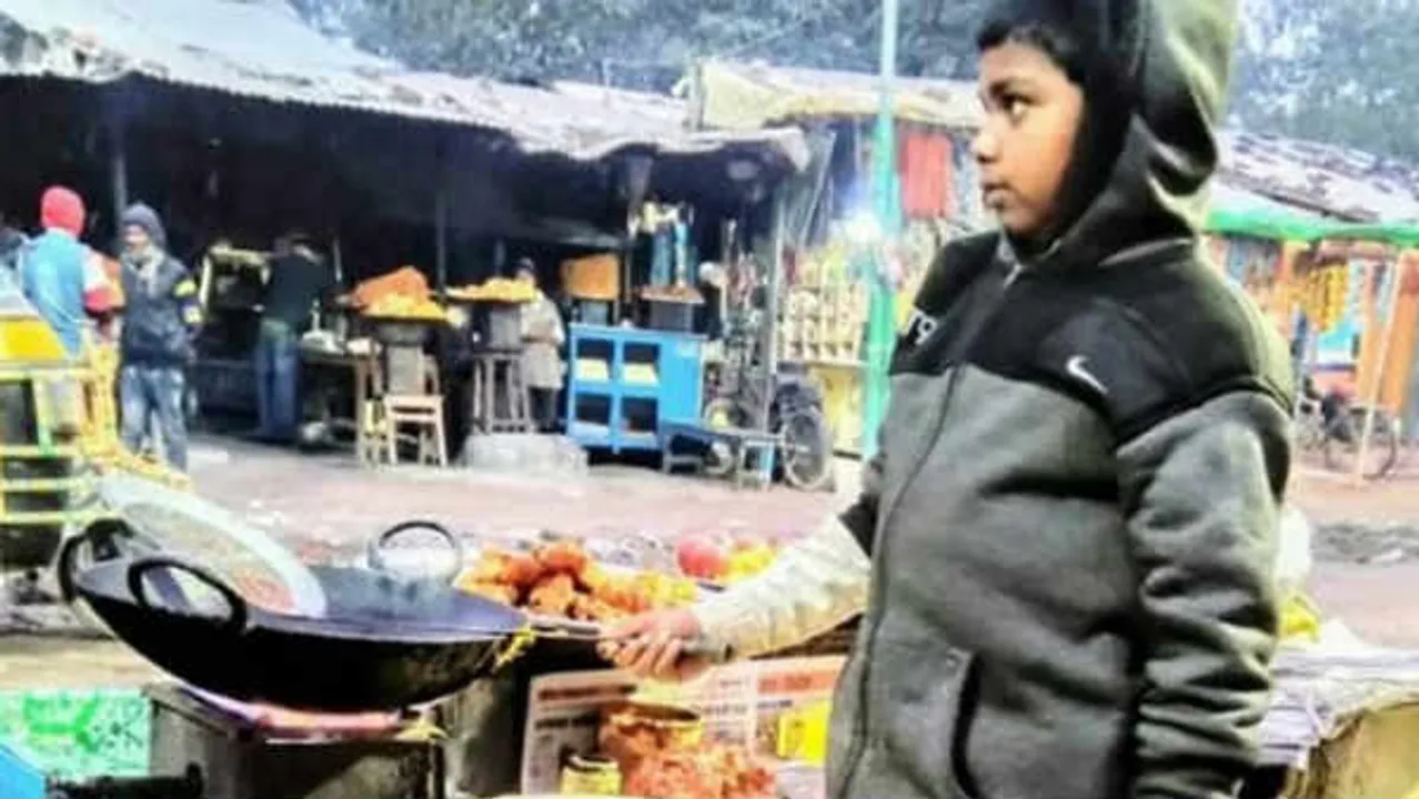  .oneindia 