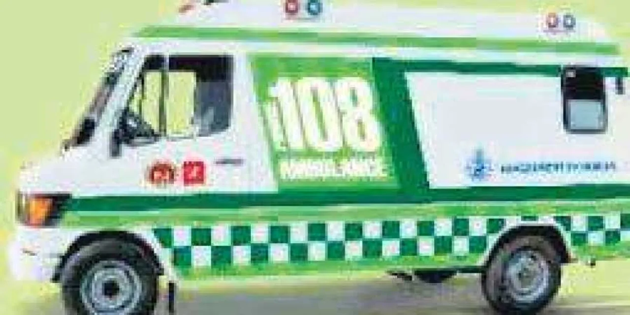  image source-newindianexpress.com 