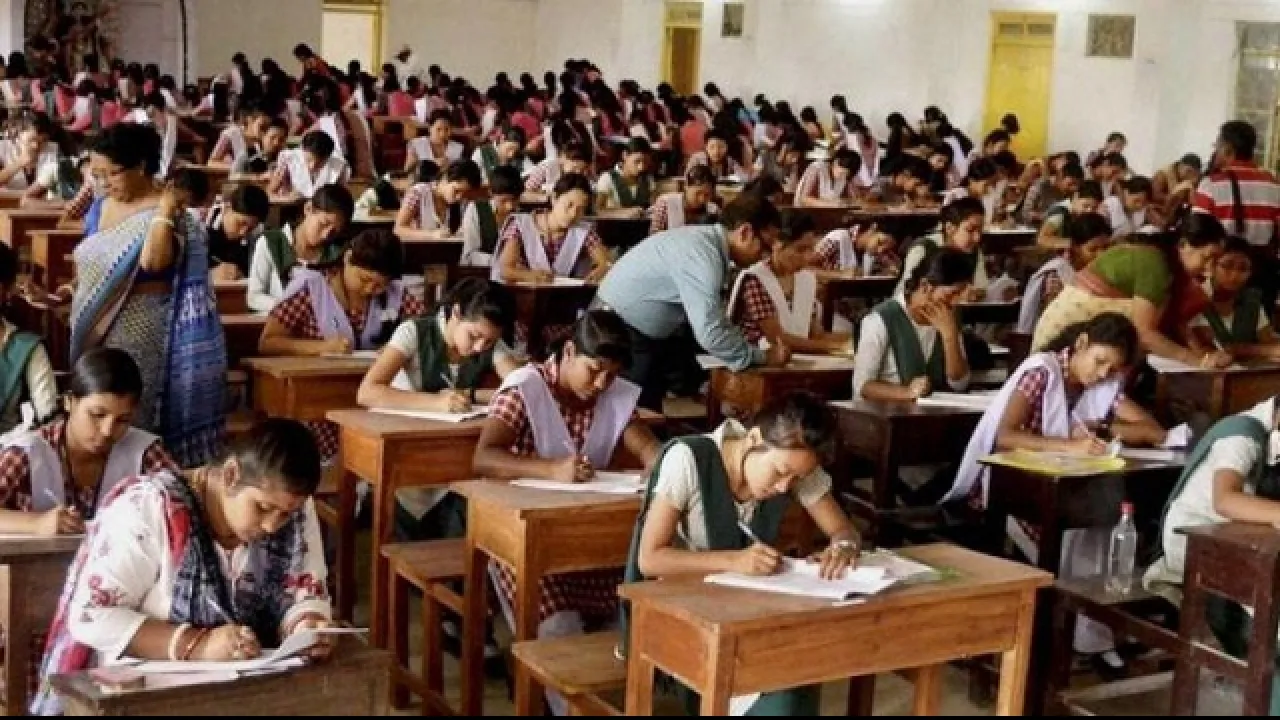  image Credit : DNA india 