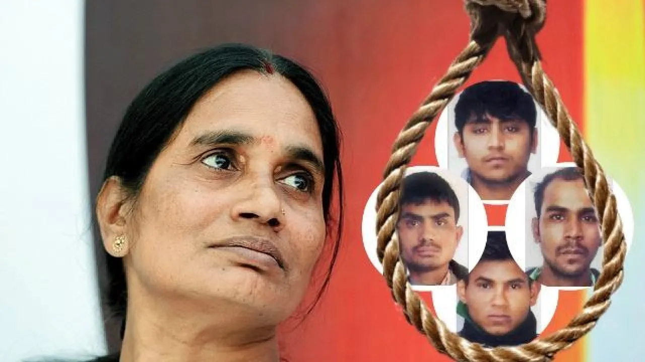  DNA India 