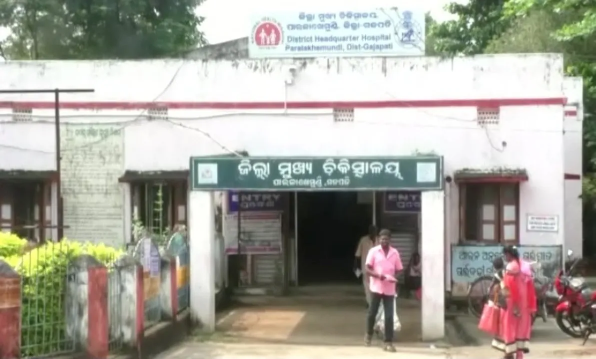  odishatv.in 