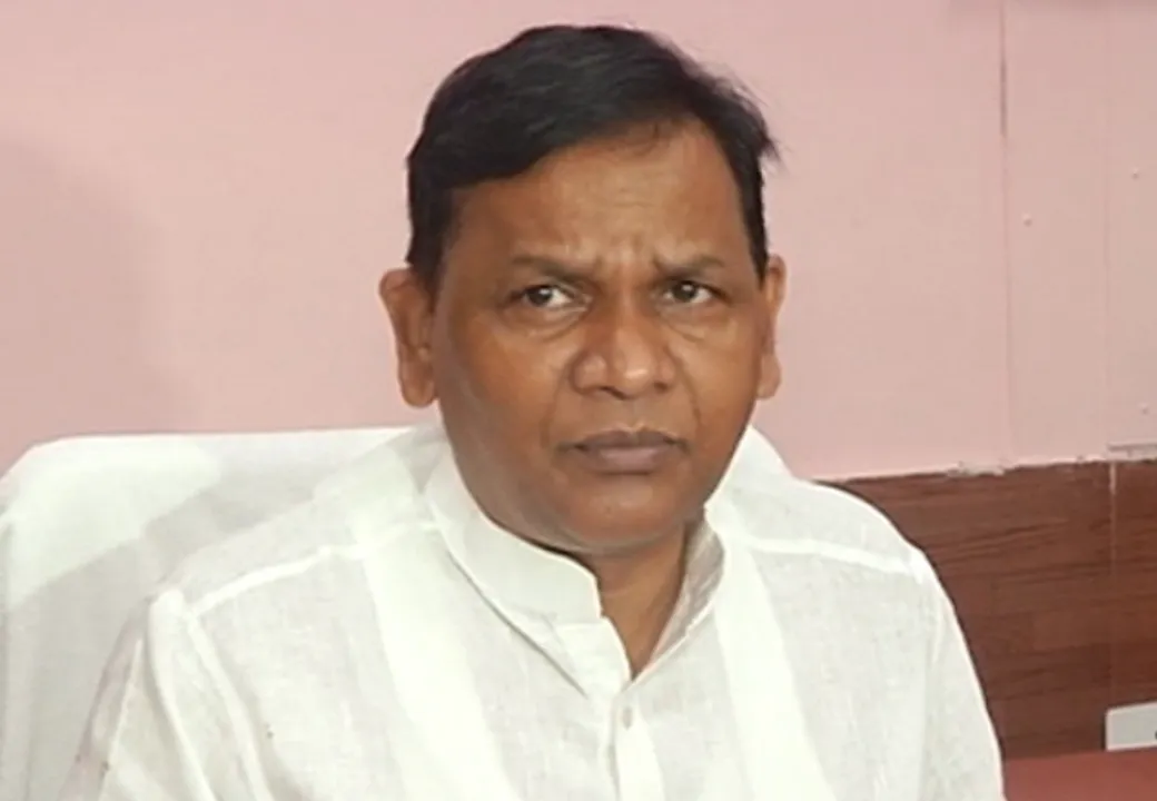  News18.com 