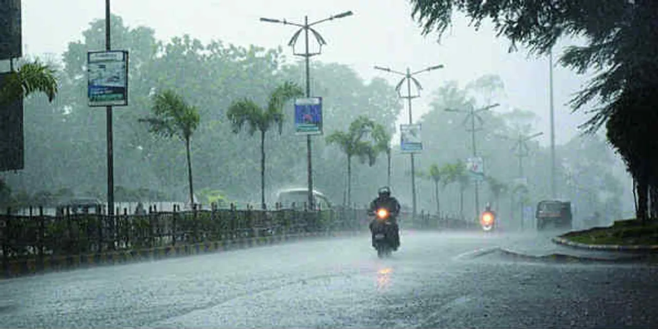  image source-skymetweather.com 