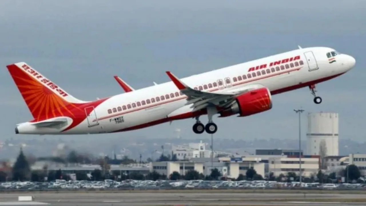  Image Source: India Today 
