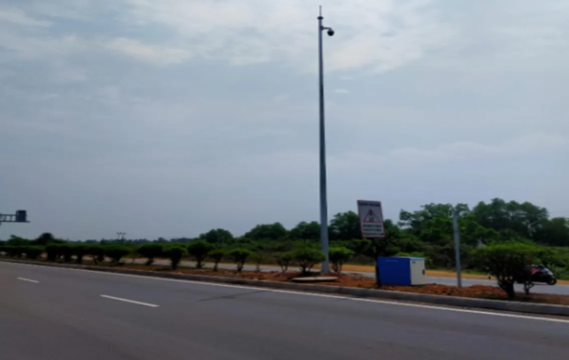  ବ୍ରହ୍ମପୁର ସହରର ସୀମାକୁ କଟକଣା ମୁକ୍ତ କରାଗଲା, ସକାଳ ୫ଟାରୁ ରାତି ୮ଟା ଯାଏ ଦୋକାନ ବଜାର ଖୋଲା ରହିବ