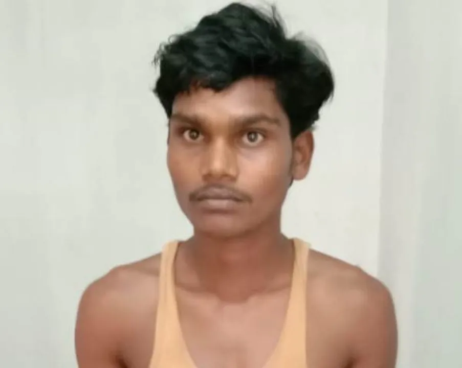  ବୌଦ୍ଧ : ମଦ୍ୟପ ସ୍ୱାମୀର ଗୋଇଠା ମାଡ଼ରେ ଗର୍ଭବତୀ ସ୍ତ୍ରୀର ମୃତ୍ୟୁ, ଅଭିଯୁକ୍ତ ଗିରଫ