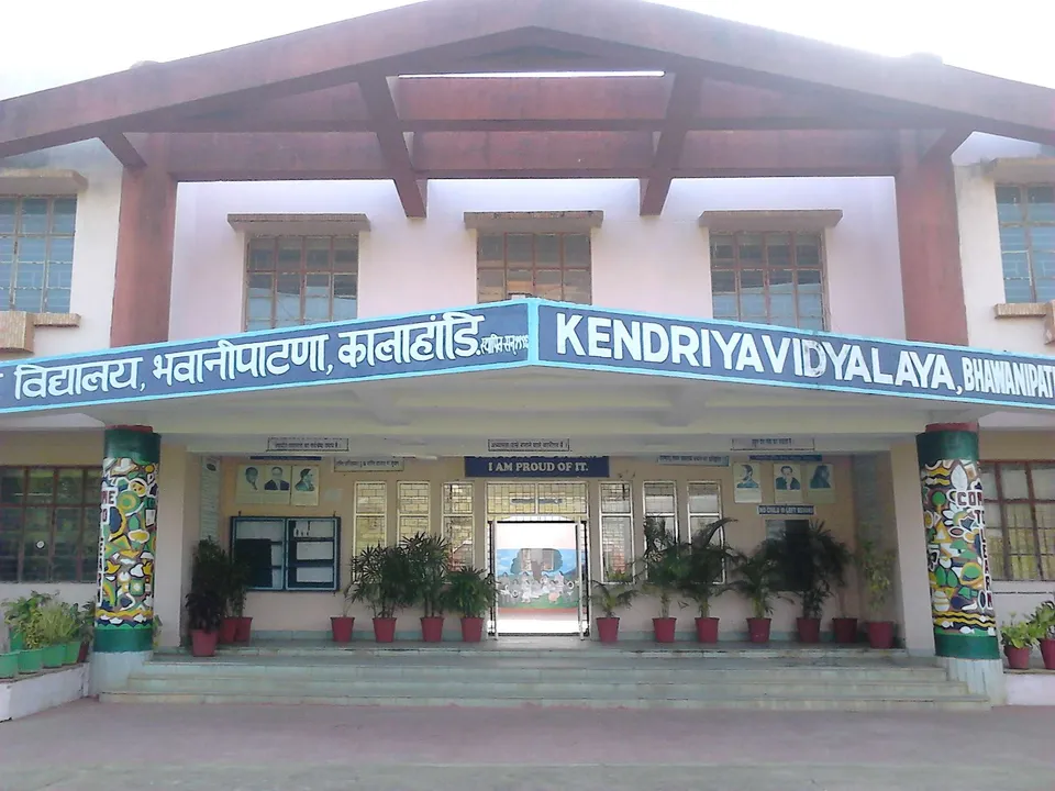  The Learning Point 