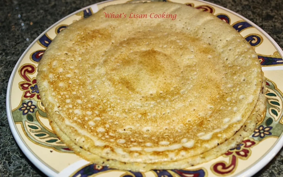  ଚଇତେ ନିମଚକୁଳି ଖାଇ...ନିମ କଢ଼ି ପକା ଚକୁଳି ସ୍ବାଦିଷ୍ଟ ହେବା ସହ ସ୍ବାସ୍ଥ୍ୟ ପକ୍ଷେ ହିତକର