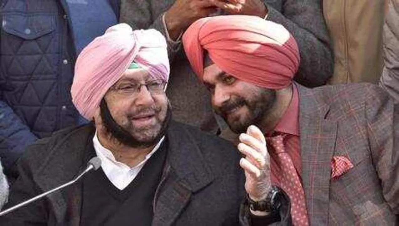  Photo-Hindustantimes 