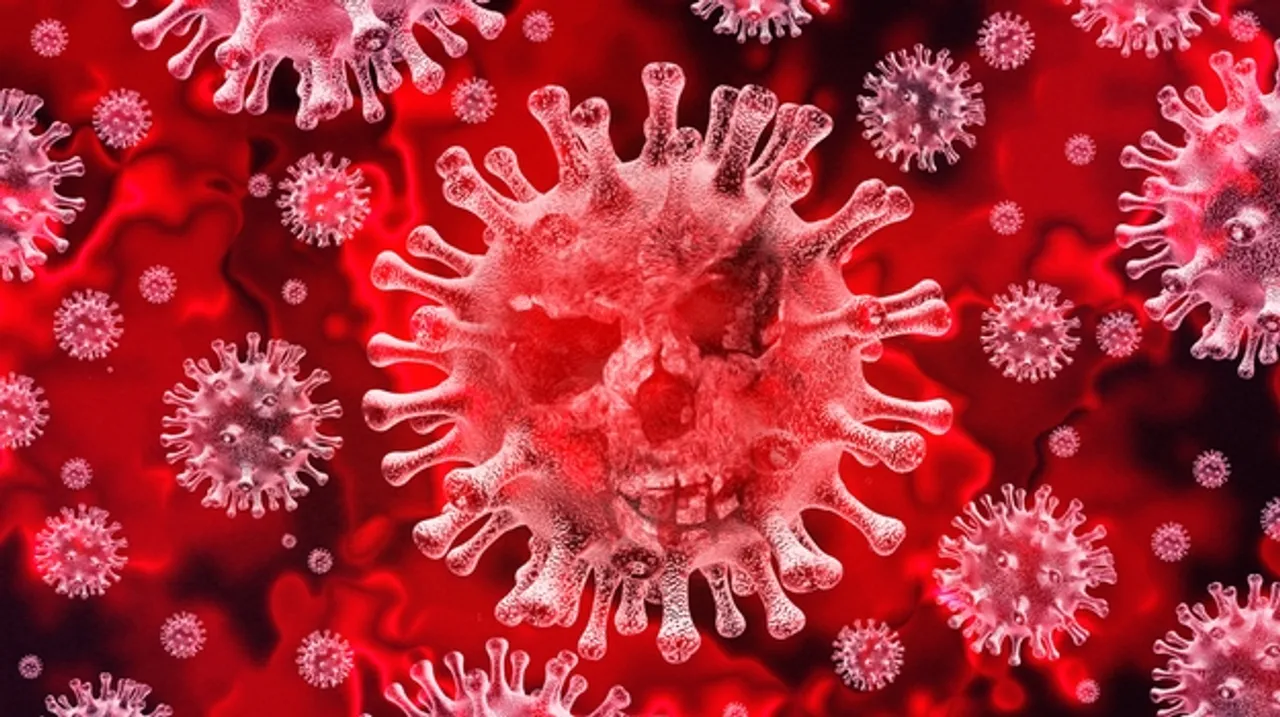  image credit : biospace 