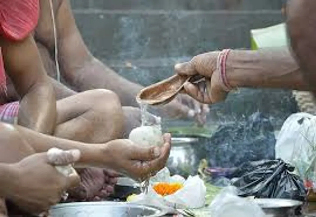  
IndiaFacts 