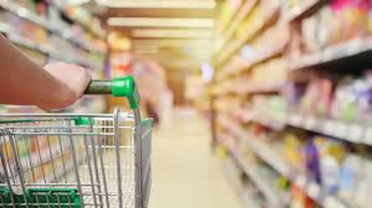  Consumer Reports 