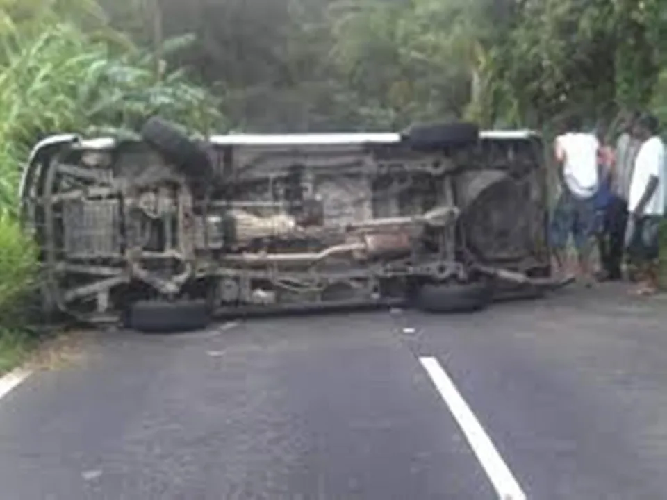  Dominica News Online 