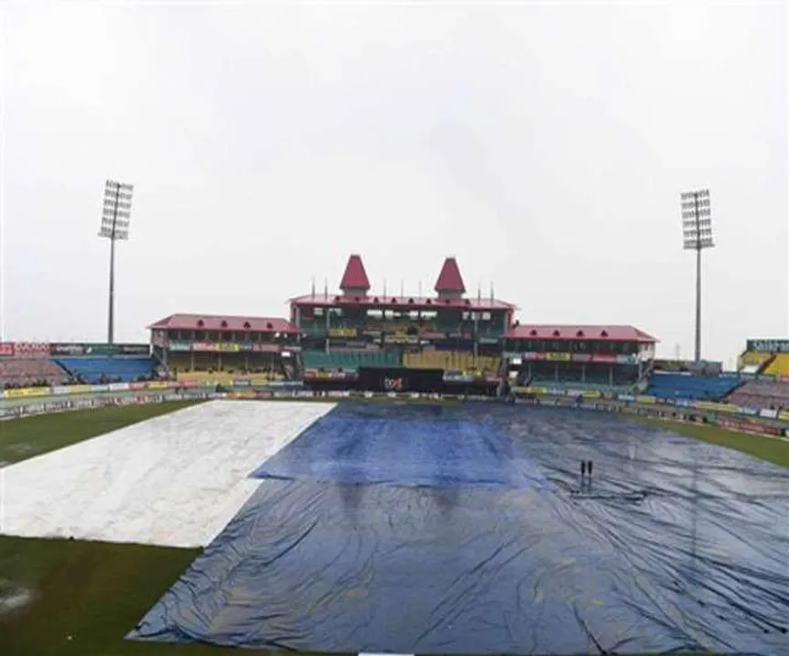  Photo-Dainik jagarana 