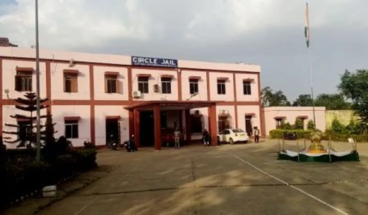  Odisha Bytes 