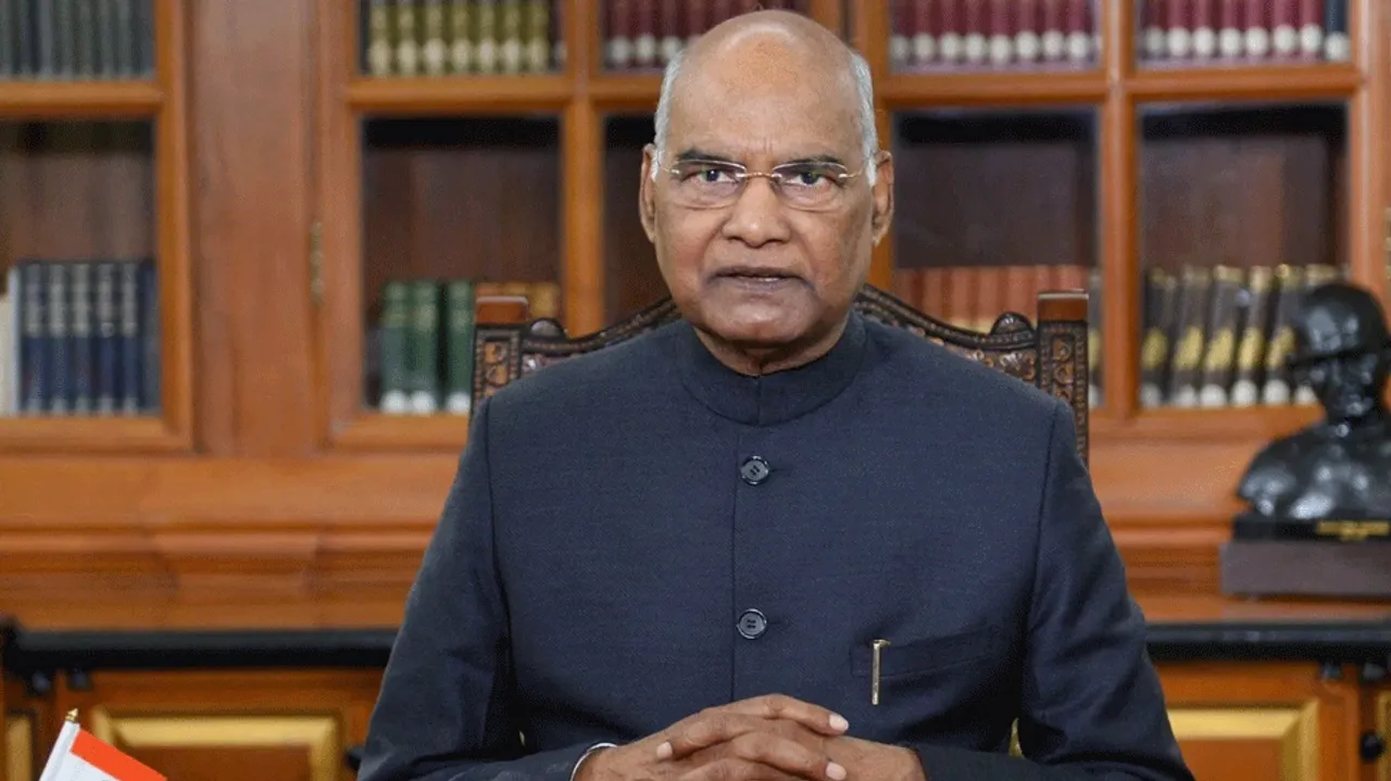  Image Source: Zee News 
