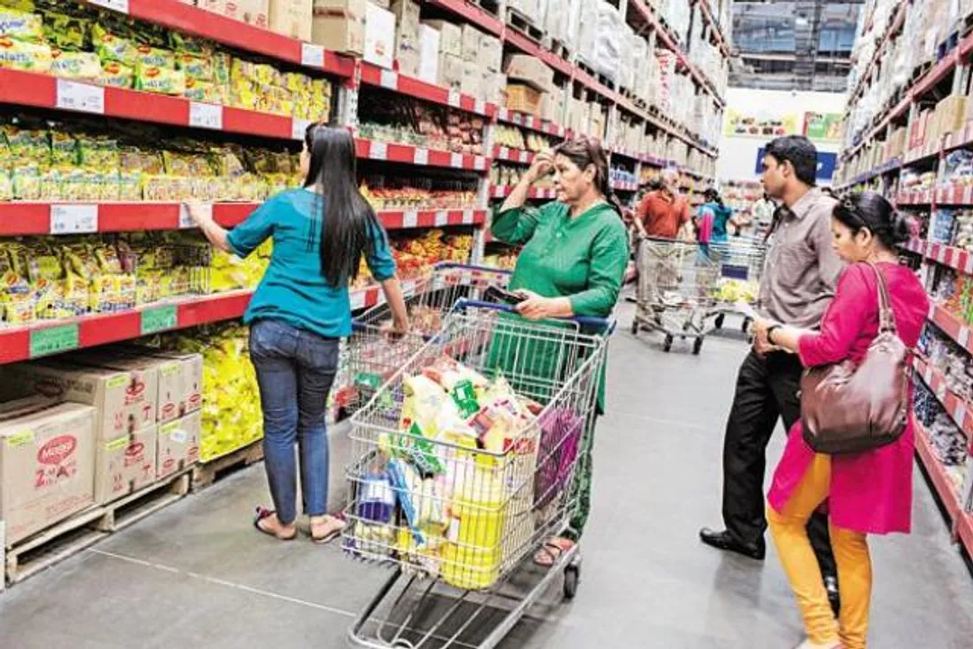  Livemint 