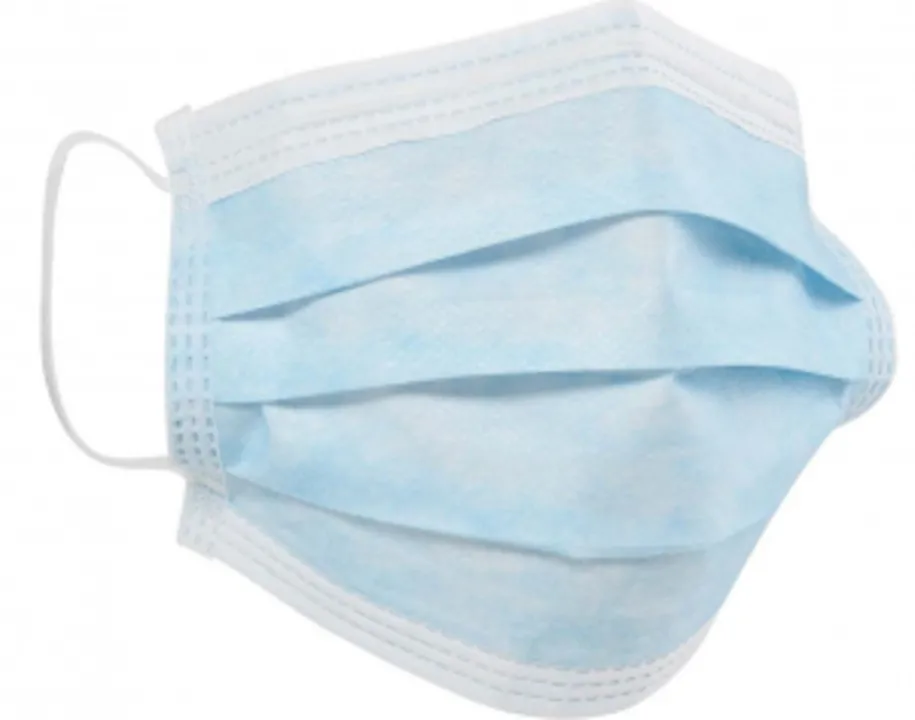  emag.medicalexpo.com 