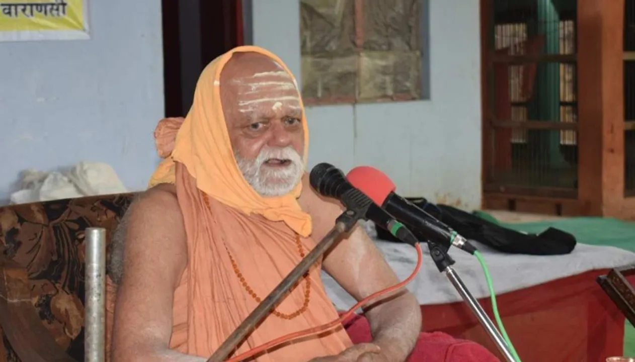  Photo: Amarujala 